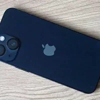 گوشی موبایل ایفون ۱۳ نرمال