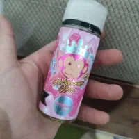 جویس ۱۲۰ میل دکتر ویپ