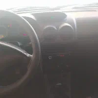 پراید وانت مدل 93|خودرو سواری و وانت|پاکدشت, پاکدشت (مامازند)|دیوار