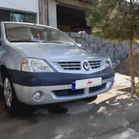 ال۹۰ مدل۸۶ نقره‌ای