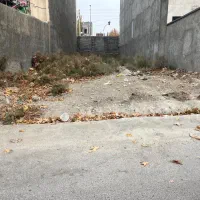 زمین تجاری|فروش زمین و ملک کلنگی|آبسرد, |دیوار