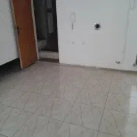 +98|اجارهٔ دفتر کار، اتاق اداری، مطب|شهرکرد, |دیوار