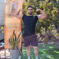 مربی خصوصی و هوم جیم خانم ها و آقایان|خدمات آموزشی|تهران, میرداماد|دیوار