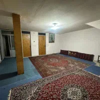 اجاره واحد مسکونی75متره شهرک انقلاب|اجارهٔ آپارتمان|مهدی شهر, |دیوار