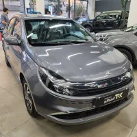 ثبت نام ایگل / دومرحله ای / خسروانی TKK|خودرو سواری و وانت|تهران, دکتر هوشیار|دیوار