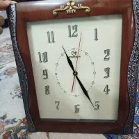 ساعت دیواری|ساعت دیواری و تزئینی|قزوین, |دیوار