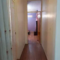 رهن‌کامل/کوی جواهری/۱۱۰متر/۷۰۰رهن/۴واحده|اجارهٔ آپارتمان|اهواز, کوی جواهری|دیوار