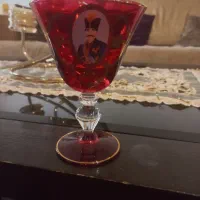 جامهای قدیمی کاملاسالم
