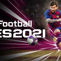 خدمات رایانه ای در محل|خدمات رایانهای و موبایل|سبزوار, هویزه|دیوار