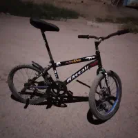 دوچرخه 20|دوچرخه، اسکیت، اسکوتر|رامیان, |دیوار