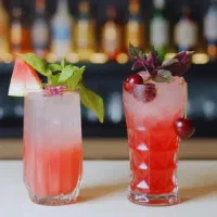 آموزش و راه اندازی کافه و کافی شاپ