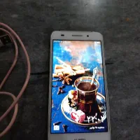 گوشی هواوی|موبایل|زرقان, |دیوار