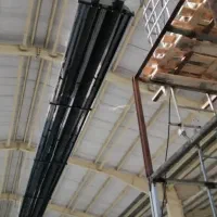 گرماتاب گرما توری