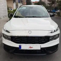 ری را مدل ۱۴۰۵