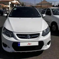 کوئیک GxR خشک مدل ۱۴۰۰ رینگ آلومینیومی کلاچ برقی