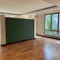 میدان-قدس-خ-شریعتی-83-متر-2-خوابه-نوساز