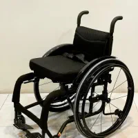 اجاره ویلچر تخصصی و ۲۴ ساعته شبانه روز