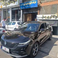 دیگنیتی پرستیژ|خودرو سواری و وانت|کرج, فاز ۱ مهرشهر|دیوار