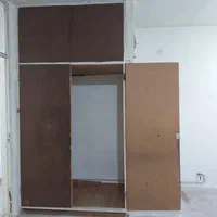 خانه در پلکردان|اجارهٔ خانه و ویلا|کوهسار (البرز), |دیوار