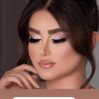 همین الان وقتت و رزرو کن و شامل ۵۰ درصد تخفیف شو|خدمات آرایشگری و زیبایی|چالوس, |دیوار