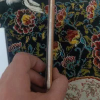 گوشی فروشی|موبایل|یزد, |دیوار