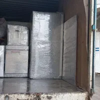 محدوده ما شالمان پردیس بهاران زاگرس جام جم|خدمات حمل و نقل|سنندج, |دیوار