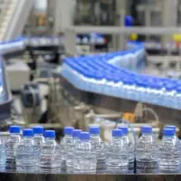 فراخان نیرو