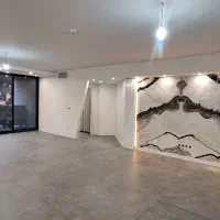 فروش-آپارتمان-107-متری-لوکیشن-20-متری-بهار-کد-176