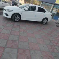 تارا وی فور ال ایکس