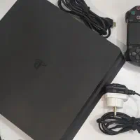 تراps4 1|کنسول، بازی ویدئویی و آنلاین|بندر ماهشهر, |دیوار