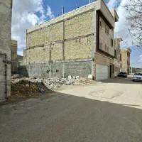 فروش-زمین-مسکونی-200-متری-گویم-کاملا-آماده-ساخت