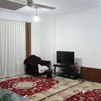 ویلایی 2 طبقه کاشانی شهرک امام