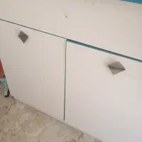 لوازم ارایشگری|آرایشگاه و سالنهای زیبایی|خسروشاه, |دیوار