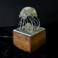 چراغ خواب کلکسیونی