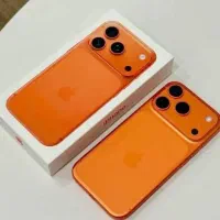 طرح آیفون17پرومکس16پرومکس