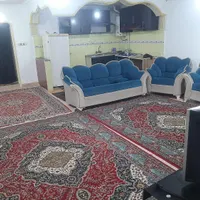 اجاره سویت تک خواب|اجارهٔ کوتاه‌مدت آپارتمان و سوئیت|رشت, اسماعیل آباد|دیوار