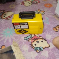 ترانس جوش جاب