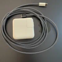macbook air 2022 m2 مک بوک ایر ۲۰۲۲|رایانه همراه|تبریز, |دیوار