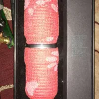 دستگاه تتو( گان و پن )|آرایشی، بهداشتی، درمانی|کهریزک, |دیوار