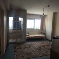 آپارتمان تک خوابه هسا|فروش آپارتمان|فولادشهر, C1|دیوار