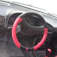 پژو روا ۸۷|خودرو سواری و وانت|شادگان, |دیوار