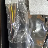 3070Ti. Gainward|قطعات و لوازم جانبی رایانه|تبریز, |دیوار