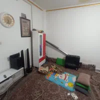 دوبلکس / طبقه اول/ نزدیک به حاشیه بلوار|فروش آپارتمان|مشهد, طبرسی شمالی|دیوار