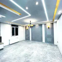 ۵۰متر/سندتکبرگ/انـدیـشـه/سرتاسر پنجره|فروش آپارتمان|کرج, عظیمیه|دیوار