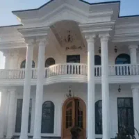 استخدام سرایدار ، سرایداری