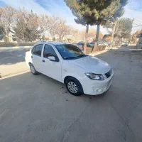 ساینا ۹۹|خودرو سواری و وانت|برخوار, |دیوار