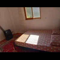 اجاره روزانه