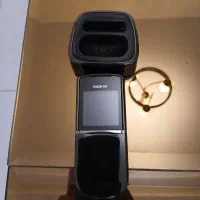 نوکیا ۸۸۰۰|موبایل|تهران, شهرک دانشگاه شریف|دیوار