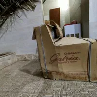 توالت فرنگی