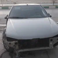 صافکاری و رنگ آمیزی|خدمات موتور و ماشین|کرمانشاه, |دیوار